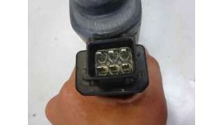ELEVALUNAS DELANTERO DERECHO OPEL MERIVA  - M.488512 / 93174243