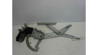 ELEVALUNAS DELANTERO DERECHO OPEL MERIVA  - M.488512 / 93174243
