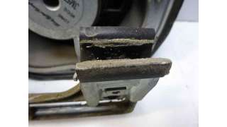 ELEVALUNAS DELANTERO DERECHO FORD FOCUS BERLINA  - M.573149 / 3M51R23200DA