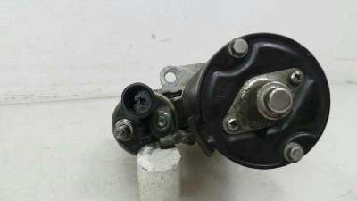 MOTOR ARRANQUE - 1409261 / 0001123028