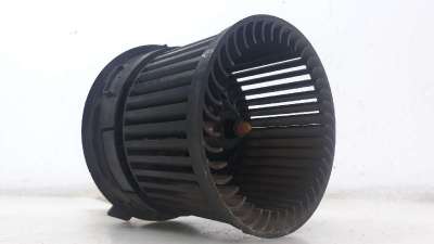 INTERCOOLER - 934410 / 14461EB360