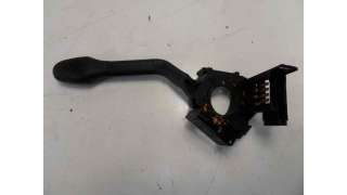 MANDO LIMPIA SEAT TOLEDO  - M.488967 / 6K5953503AB