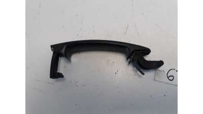 MANETA EXTERIOR TRASERA IZQUIERDA SEAT IBIZA  - M.671046 / 5N0837205M