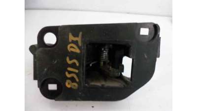 MANETA INTERIOR DELANTERA IZQUIERDA FIAT PUNTO BERLINA  - M.482243 / 735268773