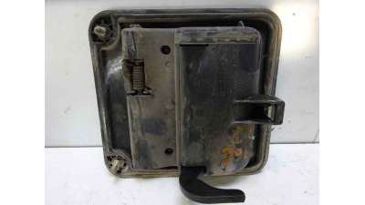 MANETA EXTERIOR DELANTERA IZQUIERDA CITROEN JUMPER CAJA CERRADA  - M.614223 / MANETA EXTERIOR DELANTERA IZQUIERDA