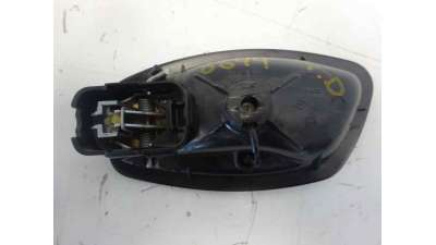 MANETA INTERIOR TRASERA DERECHA RENAULT CLIO IV  - M.577651 / 826720001R