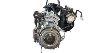 MOTOR COMPLETO SSANGYONG XLV  - M.867995 / 173910