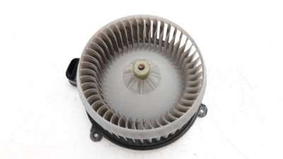 VENTILADOR CALEFACCION LEXUS RX  - M.1074001 / 5170