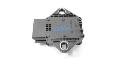 SENSOR OPEL CORSA D  - M.1009880 / 0265005748