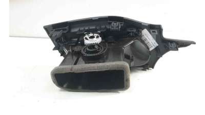 REJILLA AIREADORA OPEL CORSA E  - M.928692 / 13384931