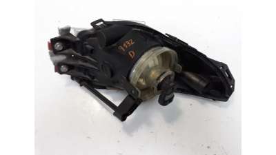 FARO ANTINIEBLA DERECHO OPEL INSIGNIA BERLINA  - M.673705 / 13226829