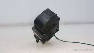 MOTOR ARRANQUE - 1177066 / 0001108202