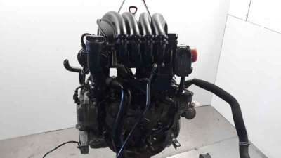 MOTOR COMPLETO MERCEDES CLASE A  - M.927050 / M266960