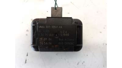 SENSOR FORD MONDEO BERLINA  - M.690499 / 3S7T17D547AA