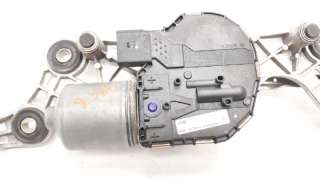 MOTOR LIMPIA DELANTERO PORSCHE CAYENNE  - M.911524 / 7P0955119