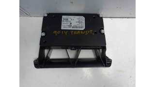 MODULO ELECTRONICO FORD TOURNEO CUSTOM  - M.678585 / EK2T14B428RB