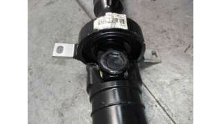 TRANSMISION CENTRAL BMW SERIE 4 GRAN COUPE  - M.775070 / 760004206