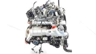 MOTOR COMPLETO TOYOTA HILUX  - M.850192 / 2GD