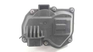 CAJA MARIPOSA RENAULT CLIO IV  - M.949799 / 147B08010R