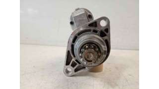 MOTOR ARRANQUE SEAT TOLEDO  - M.882973 / 0AM911023T