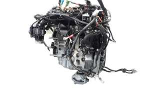 MOTOR COMPLETO BMW SERIE 3 LIM.  - M.914931 / B47D20A