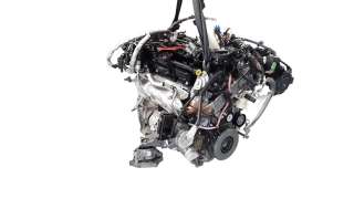 MOTOR COMPLETO BMW SERIE 3 LIM.  - M.914931 / B47D20A