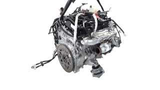 MOTOR COMPLETO BMW SERIE 3 LIM.  - M.914931 / B47D20A