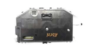 CUADRO INSTRUMENTOS MITSUBISHI SPACE STAR  - M.1048875 / 8100C439