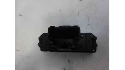 INTERRUPTOR FORD MONDEO BER.  - M.636755 / INTERRUPTOR