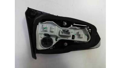 PILOTO TRASERO DERECHO VOLKSWAGEN GOLF VII LIM.  - M.696409 / 5G0945094R
