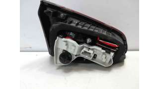 PILOTO TRASERO DERECHO INTERIOR VOLKSWAGEN GOLF VII LIM.  - M.954270 / PILOTO TRASERO DERECHO INTERIOR