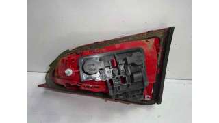 PILOTO TRASERO IZQUIERDO AUDI A4 BER.  - M.581995 / PILOTO TRASERO IZQUIERDO