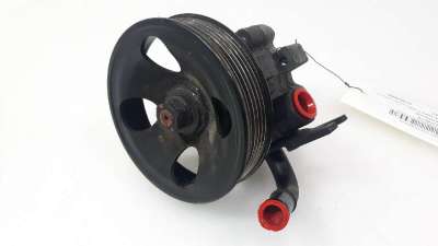 MOTOR ARRANQUE - 1117987 / 2810033050