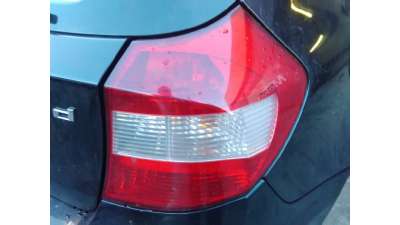 PILOTO TRASERO DERECHO BMW SERIE 1 BERLINA  - M.651242 / 63216924502