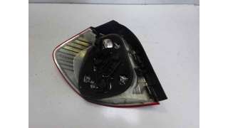 PILOTO TRASERO DERECHO BMW SERIE 1 BERLINA  - M.651242 / 63216924502