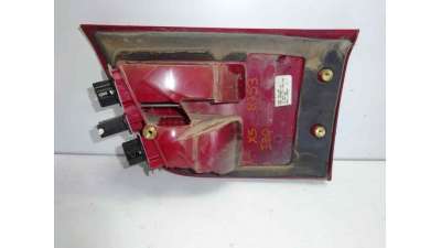 PILOTO TRASERO IZQUIERDO BMW X5  - M.548723 / 2211888