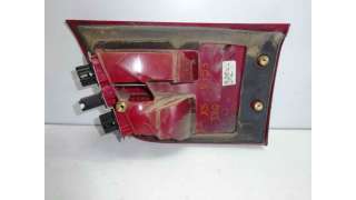 PILOTO TRASERO IZQUIERDO BMW X5  - M.548723 / 2211888