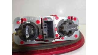 PILOTO TRASERO IZQUIERDO BMW X5  - M.548723 / 2211888