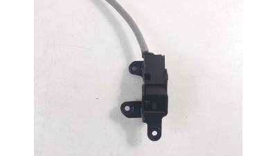 CERRADURA MALETERO / PORTON BMW X5  - M.683339 / 988586108