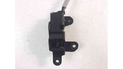 CERRADURA MALETERO / PORTON BMW X5  - M.925307 / 988585108