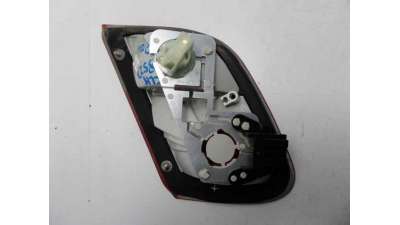 PILOTO TRASERO DERECHO MERCEDES CLASE CLK  COUPE  - M.472468 / 2088200664