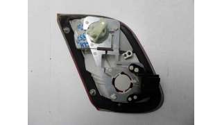 PILOTO TRASERO DERECHO MERCEDES CLASE CLK  COUPE  - M.472468 / 2088200664