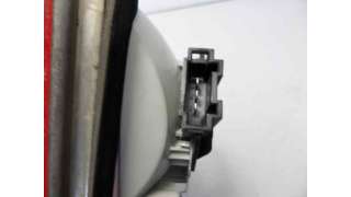 PILOTO TRASERO DERECHO MERCEDES CLASE CLK  COUPE  - M.472468 / 2088200664