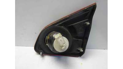 PILOTO TRASERO IZQUIERDO NISSAN QASHQAI  - M.554917 / PILOTO TRASERO IZQUIERDO