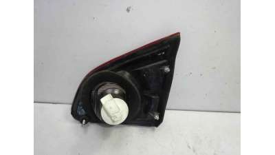 PILOTO TRASERO IZQUIERDO NISSAN QASHQAI  - M.565098 / PILOTO TRASERO IZQUIERDO
