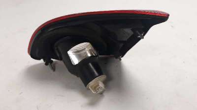 PILOTO TRASERO IZQUIERDO NISSAN QASHQAI  - M.610432 / PILOTO TRASERO IZQUIERDO