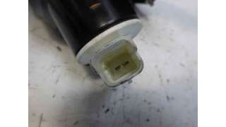 PILOTO TRASERO IZQUIERDO NISSAN QASHQAI  - M.637609 / 26559JD00A