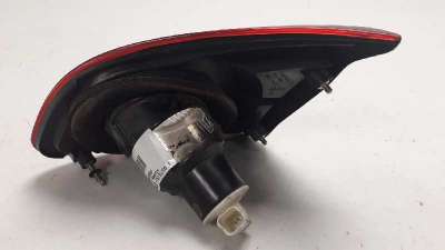 PILOTO TRASERO IZQUIERDO NISSAN QASHQAI  - M.640010 / 26555JD800