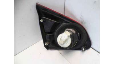 PILOTO TRASERO DERECHO NISSAN QASHQAI  - M.610431 / PILOTO TRASERO DERECHO