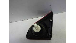 PILOTO TRASERO IZQUIERDO NISSAN QASHQAI  - M.638385 / 26550JD800
